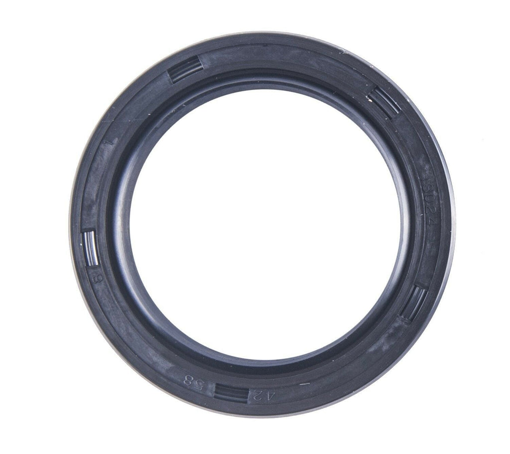 Honda TRX500 Foreman Front Differential Seal Kit 2012 2013