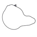 Athena 01-14 Honda TRX 500 FA Generator Side Gasket