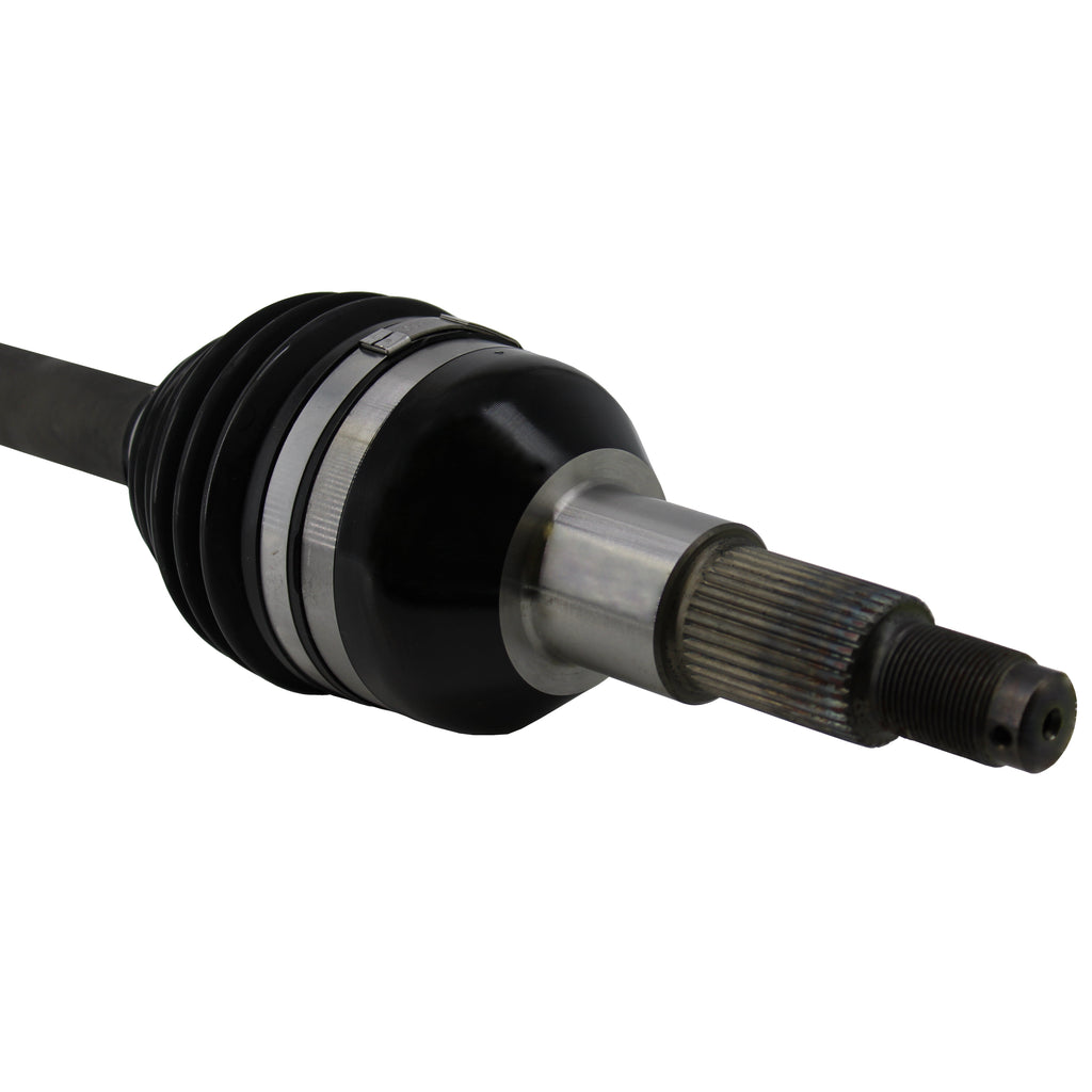 Kawasaki KRX 1000 Rear Left Axle 2020 - 2021 – fits Kawasaki Teryx KRX 1000 (view 3)