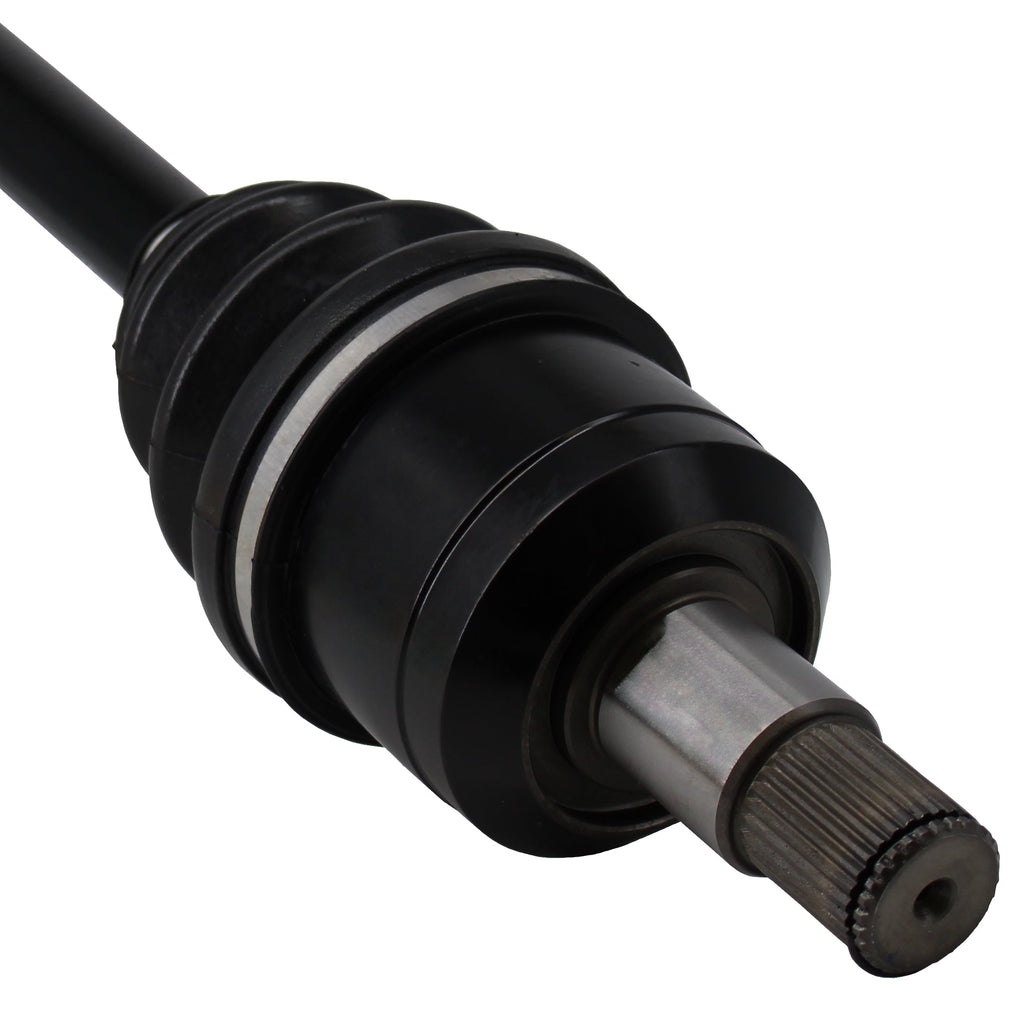 Kawasaki MULE PRO Rear Left Axle 2015-2026