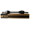 Kawasaki MULE PRO Rear Right Axle 2015-2026