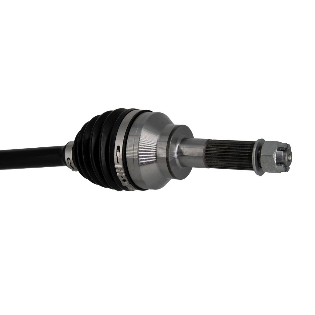 Kawasaki MULE PRO MX Rear Right Axle 2019-2023