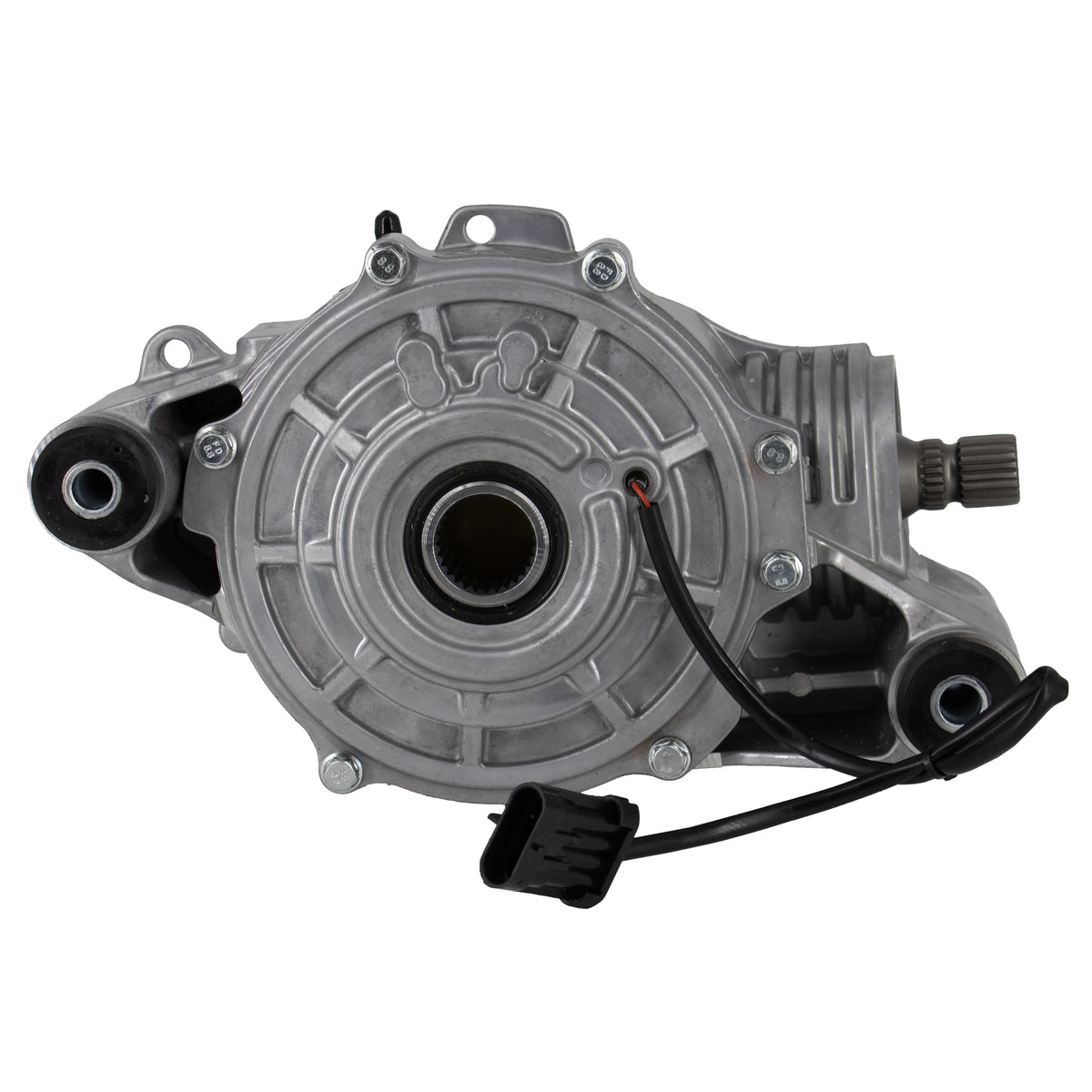 Polaris Ranger 1000 / EV Front End Kit 1334602 1336960 1334603 1336961