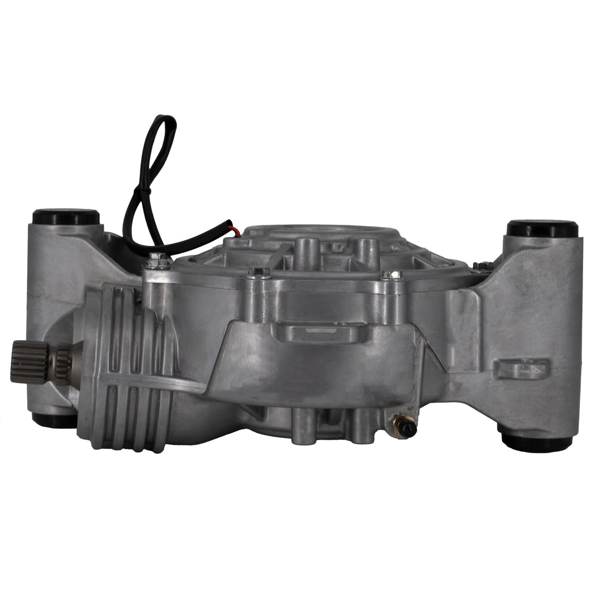 Polaris Ranger XD 1500 / RZR 1000 Front Differential 1337397 1337251
