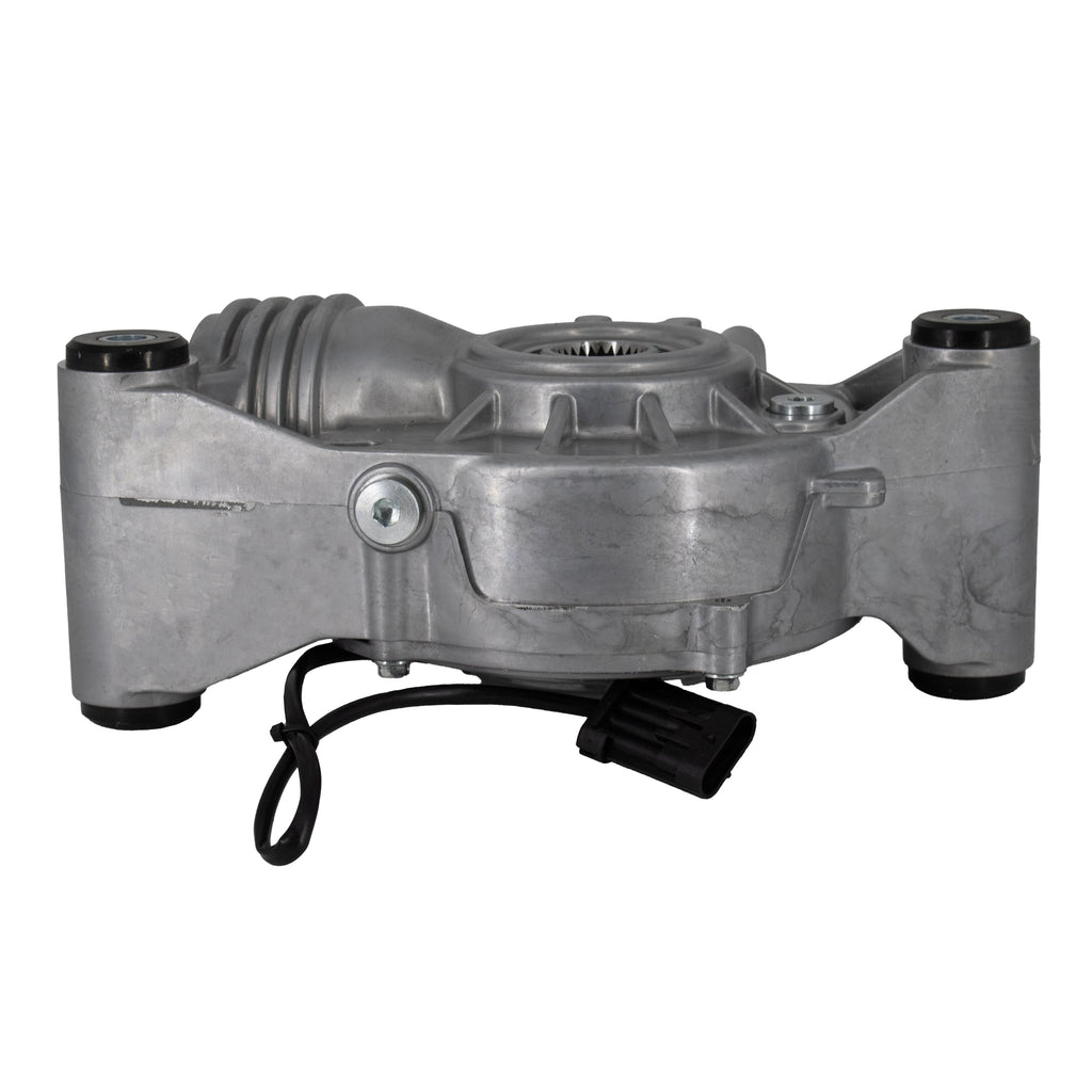 Polaris Ranger XD 1500 / RZR 1000 Front Differential 1337397 1337251