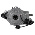 Polaris Ranger XD 1500 / RZR 1000 Front Differential 1337397 1337251