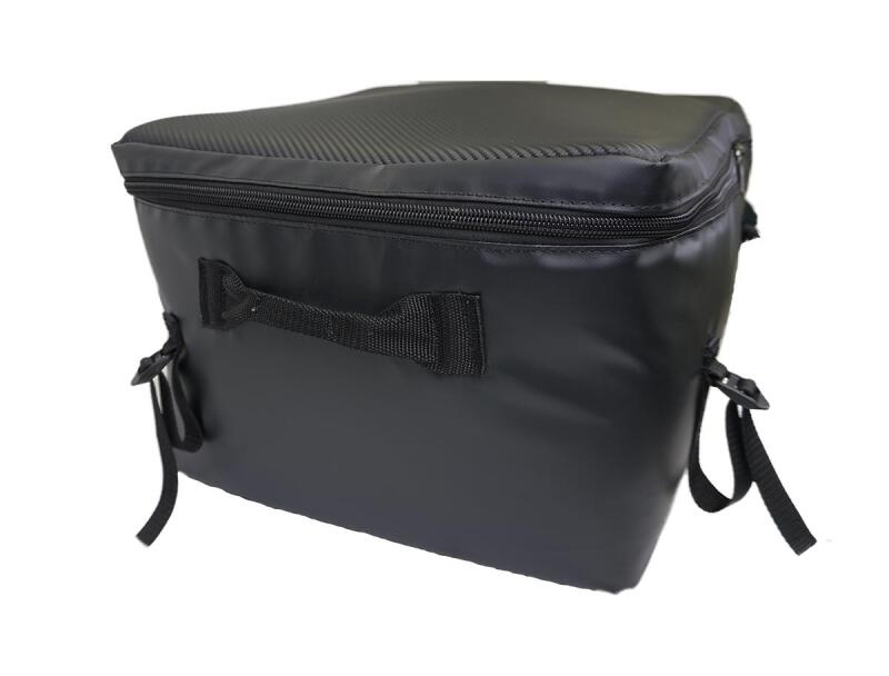 PRP Honda Talon Trunk Bag