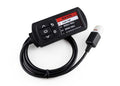 Dynojet 19-22 Yamaha Wolverine X2 Power Vision 3