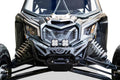 Elektric Offroad 2026+ Can Am X3 Maverick Volt Front Winch Bumper