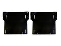 PRP 18 Can-Am Maverick Sport/Trail/21+ Can-Am Commander Seat Mounts - Pair