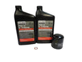 1999-2014 Polaris Ranger 400 500 Crew OEM Oil Change Kit 2890055