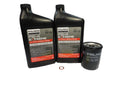2005-2022 Polaris Ranger 500 570 700 800 OEM Oil Change Kit 2890056
