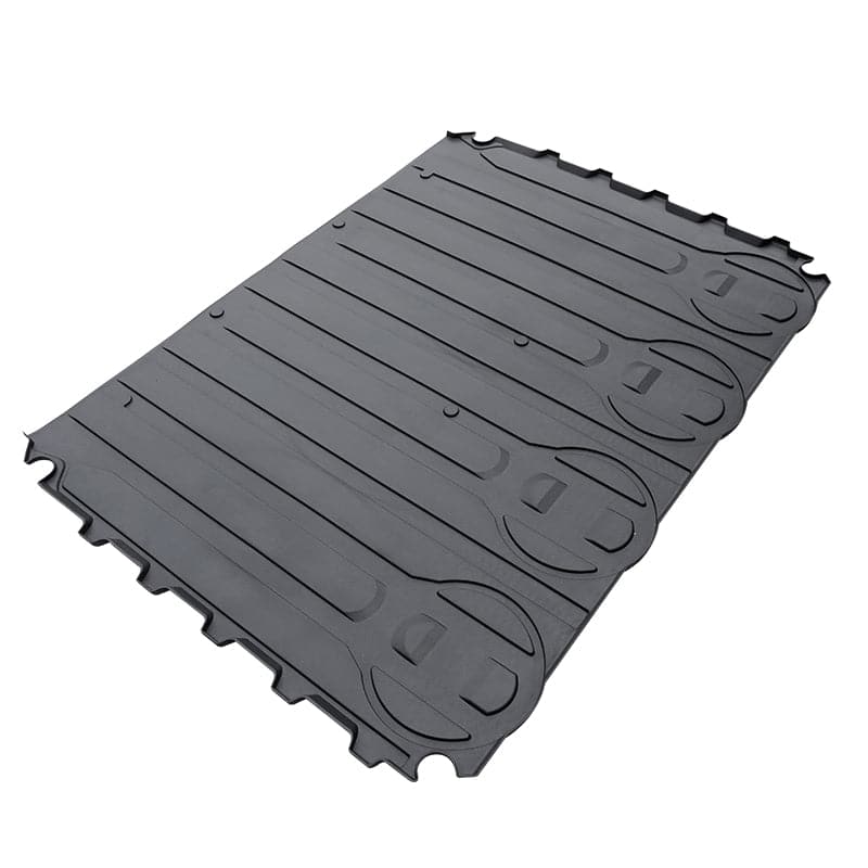 Bed Mat / Liner for Polaris Ranger XD 1500 all models 2024+ – fits Polaris Ranger XD 1500 (view 5)