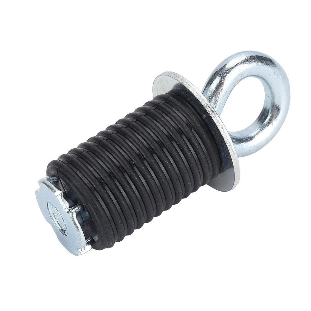 Tie Down Anchors for Polaris RZR / Sportsman / ACE