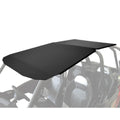 Aluminum Roof for Polaris RZR XP 4 900/ 1000/ 4 Turbo – fits Polaris RZR 4 900