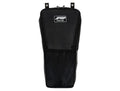 PRP Polaris RZR PRO XP/PRO R/Turbo R Center Bag