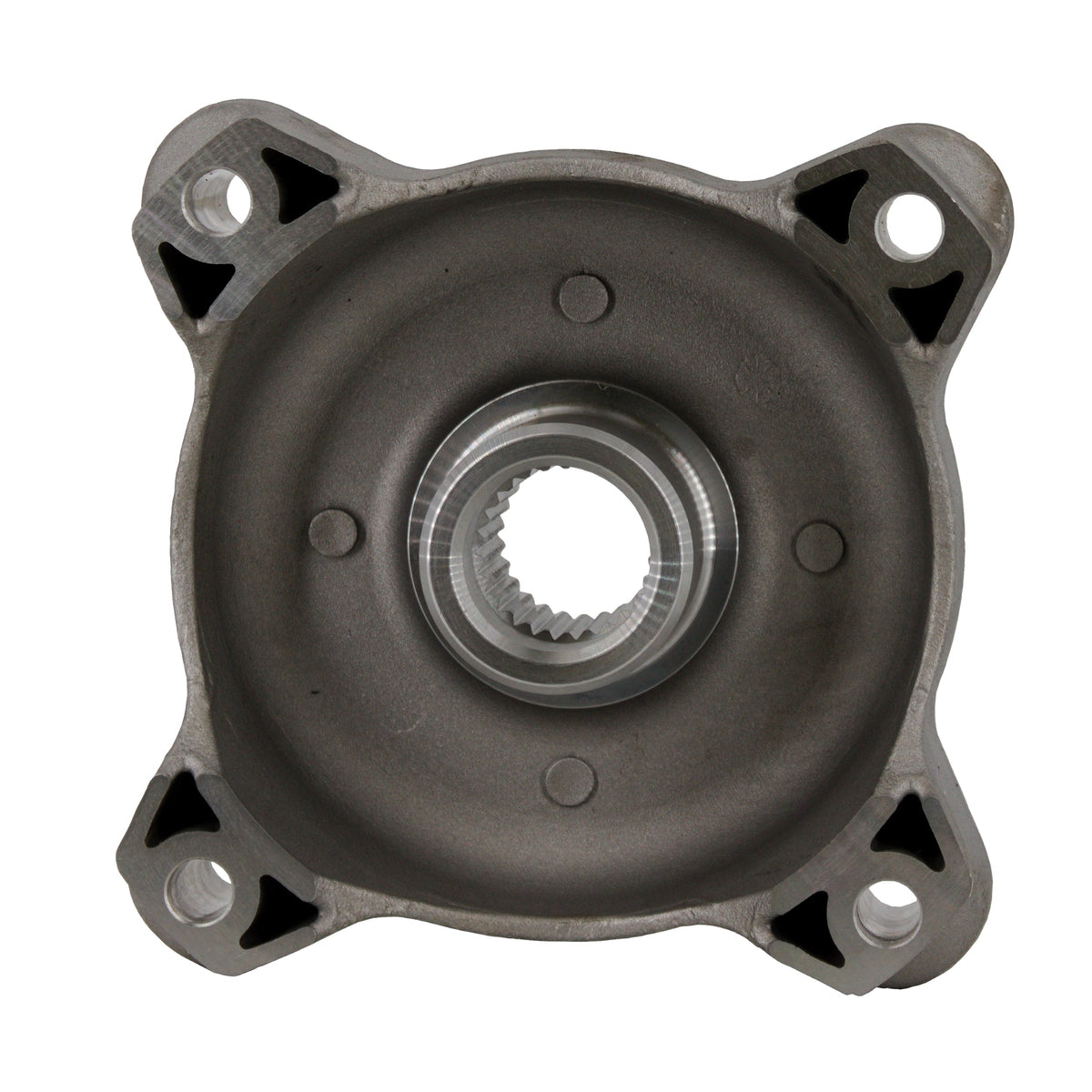 Polaris RZR 570 / 800 Front Left Or Right Hub 5137219