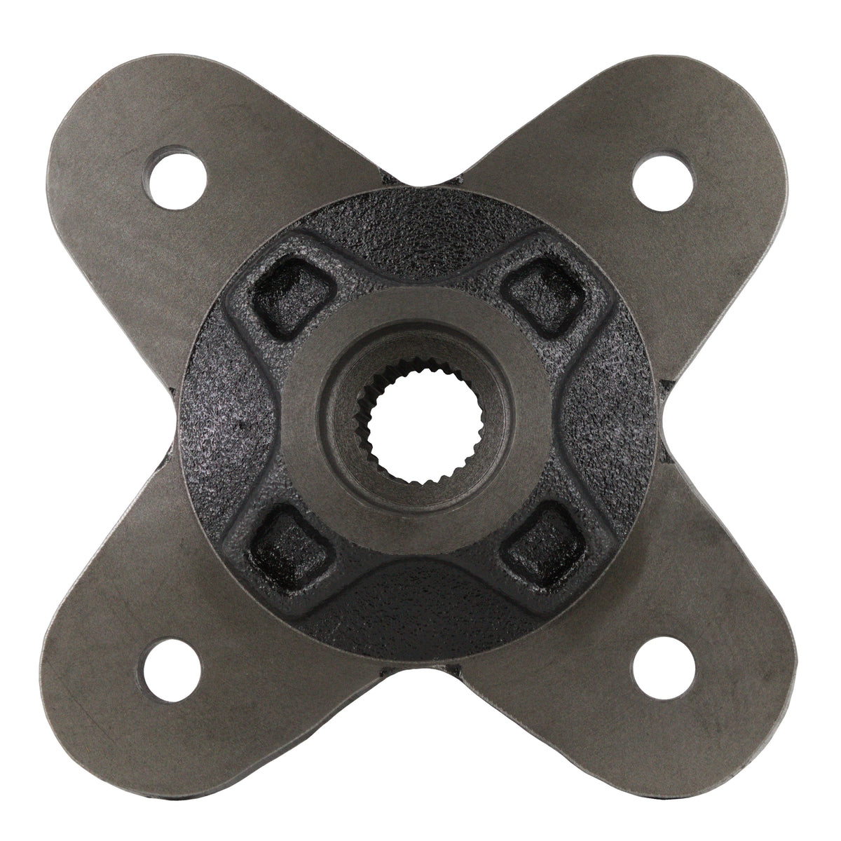 Polaris ATV / UTV Front Or Rear Hubs Set 5139177 5139978 5143633