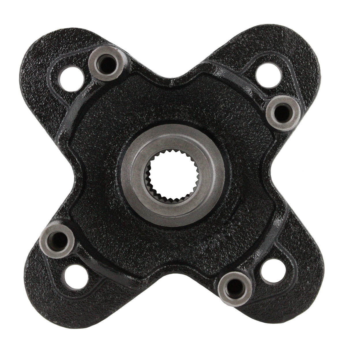 Polaris ATV / UTV Front Or Rear Hubs Set 5139177 5139978 5143633