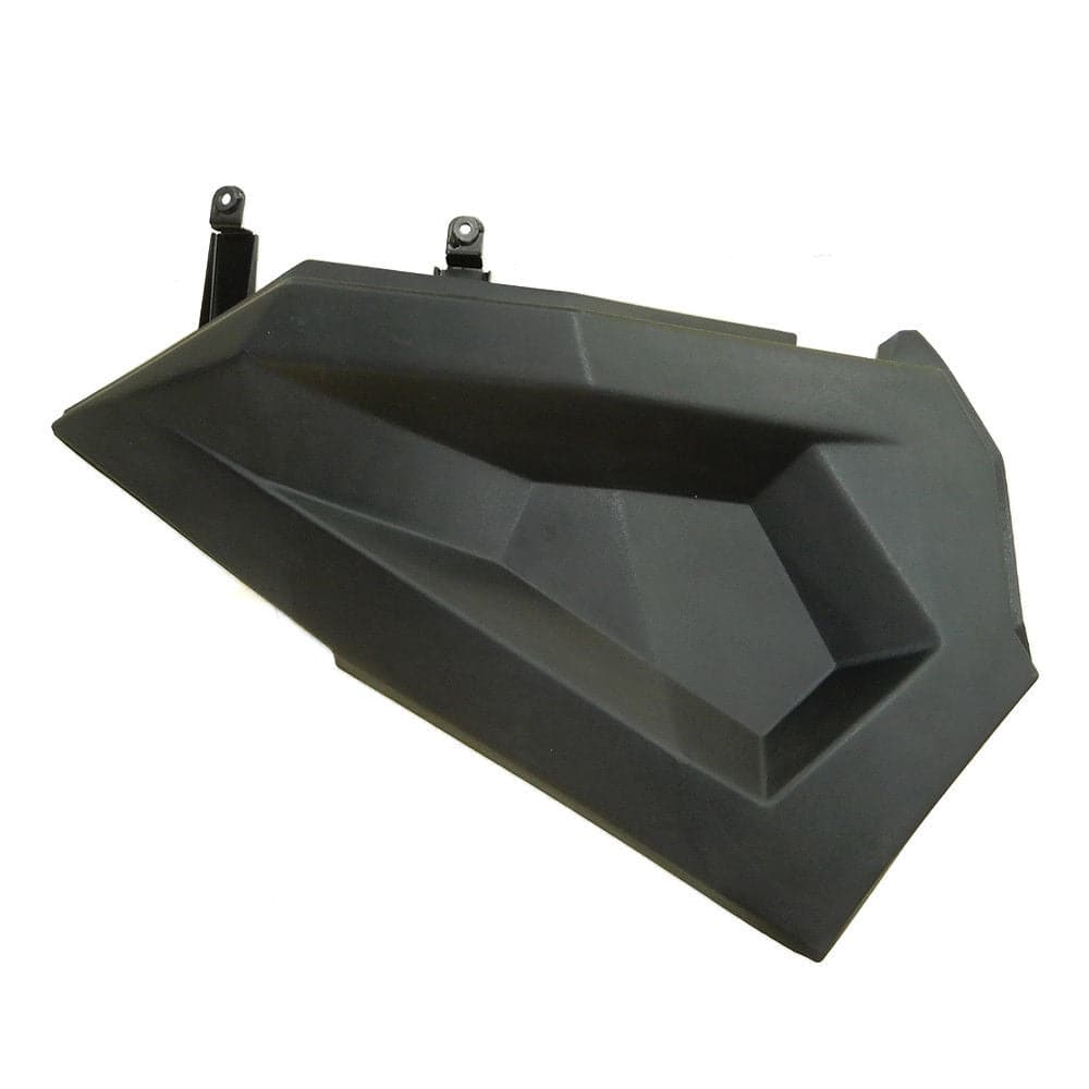 Lower Half Door Inserts Panels For Polaris RZR 60" Models (2 DOORS)