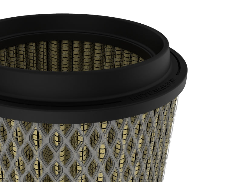 aFe 16-19 Polaris RZR XP Aries Powersport OE Replacement Air Filter w/ Pro GUARD 7 Media