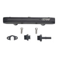 DeatschWerks 16-20 Polaris RZR XP Turbo/17-21 XP4 Turbo Fuel Rail