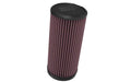 K&N Replacement Air Filter Polaris Xpedition 2024