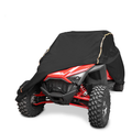 UTV Cover Heavy Waterproof for Polaris RZR PRO XP/Can-Am Maverick X3