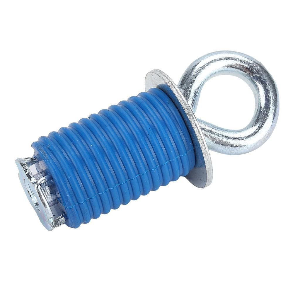 Upgrade ATV Tie Down Anchors for Polaris RZR