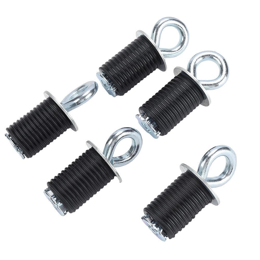 Tie Down Anchors for Polaris RZR / Sportsman / ACE