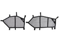 PRP Can-Am Maverick X3 Max Mest Window Net Set (4 seat)
