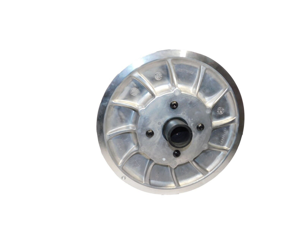2016-2020 Can-Am OEM Defender HD8 HD10 Max Driven Clutch Assembly 420686523