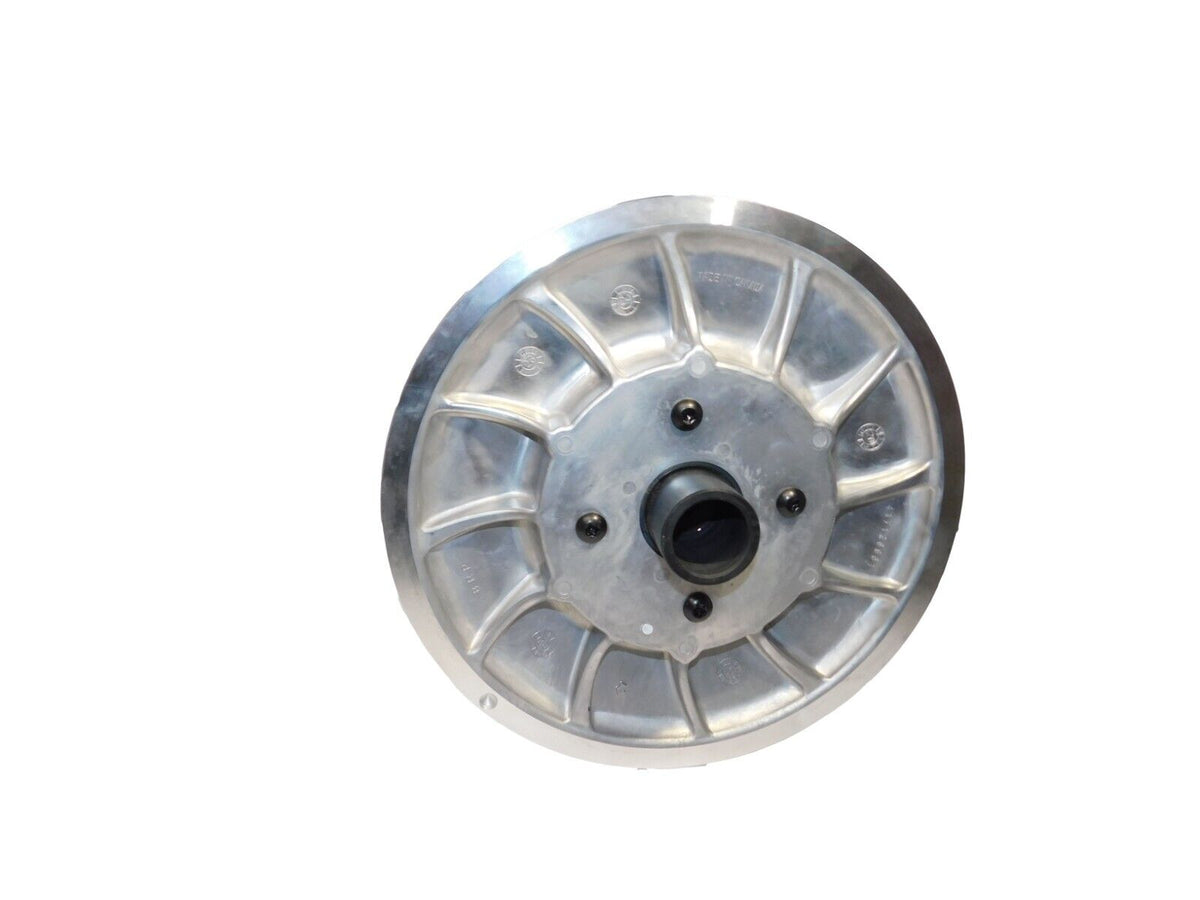 2016-2020 Can-Am OEM Defender HD8 HD10 Max Driven Clutch Assembly 420686523