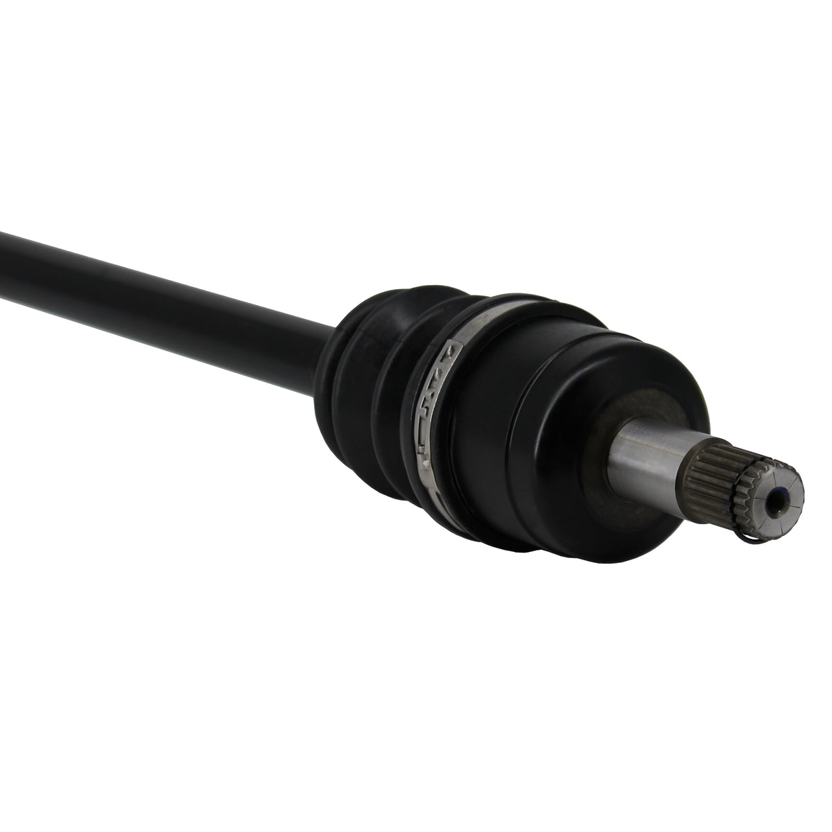 Yamaha YXZ1000 Front Axle 2016-2025