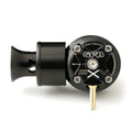 Go Fast Bits GFB 20-24 Can-Am Maverick X3 Turbo SXV Atmo-Venting BOV