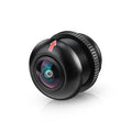 Front Camera For Polaris RZR PRO XP XP 4 Turbo 1000 900 PRO R