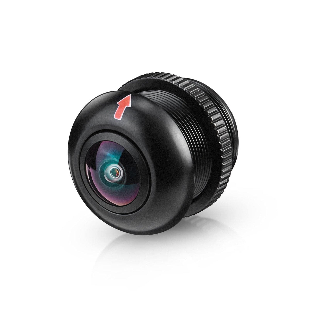 Front Camera For Polaris RZR PRO XP XP 4 Turbo 1000 900 PRO R