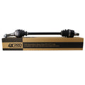 Kawasaki Mule PRO Front Axle 2015-2021 – fits Kawasaki Mule PRO-FXR
