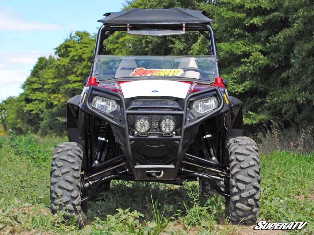 Polaris RZR 800 to RZR S 800 5" Long Travel Kit – fits Polaris RZR 800