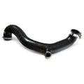 Go Fast Bits GFB 20-24 Can Am Maverick Turbo R/Turbo RR Silicone Charge Pipe - Black