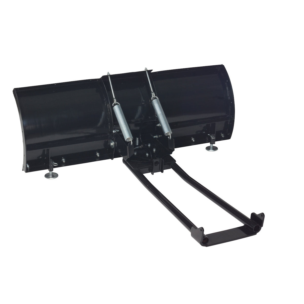 DENALI ATV Snow Plow Kit - 50 inch