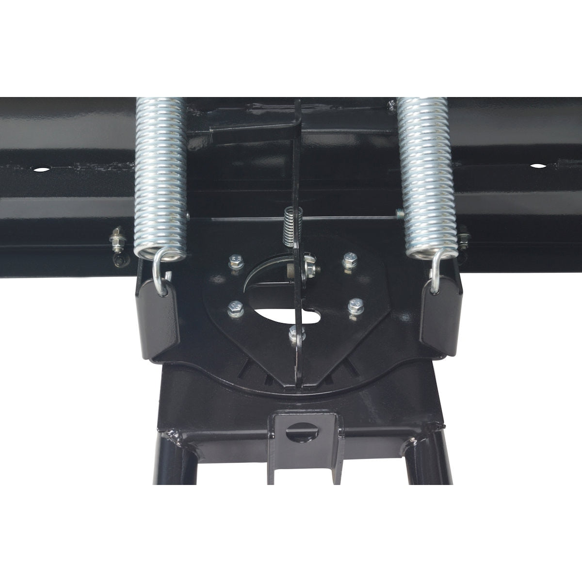DENALI ATV Snow Plow Kit - 50 inch