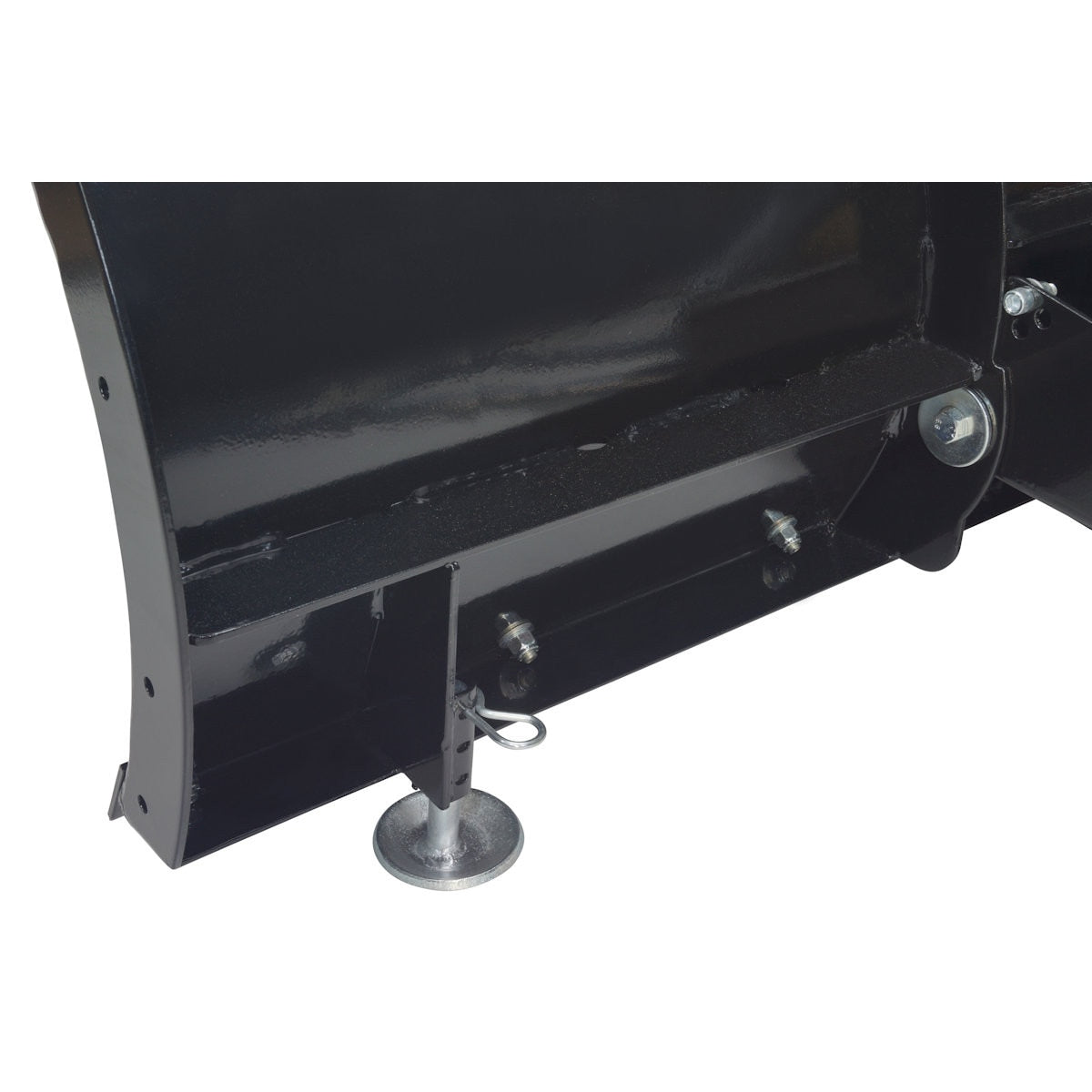 DENALI ATV Snow Plow Kit - 50 inch