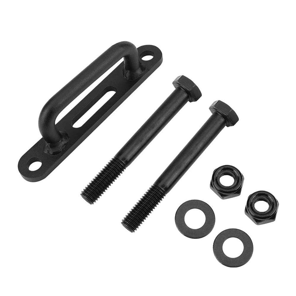 UTV Tow Hook for Kawasaki Teryx KRX 1000