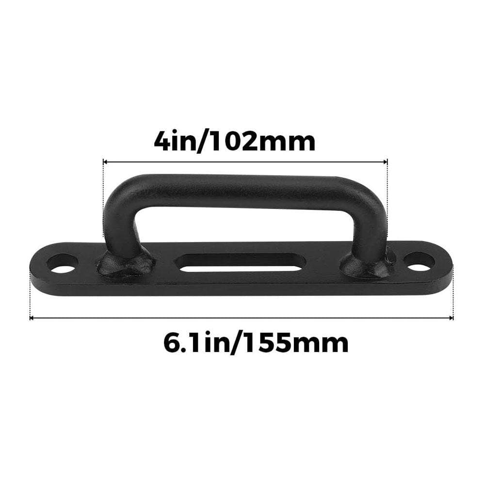 UTV Tow Hook for Kawasaki Teryx KRX 1000