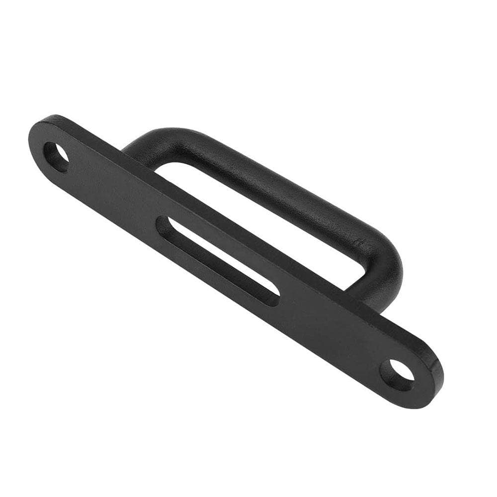 UTV Tow Hook for Kawasaki Teryx KRX 1000