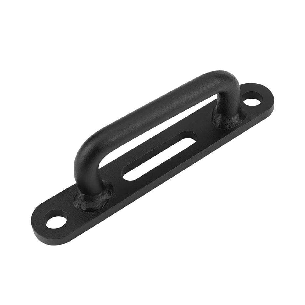 UTV Tow Hook for Kawasaki Teryx KRX 1000