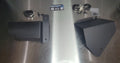 Can-Am Defender Limited AC Line Guards — MCE Offroad