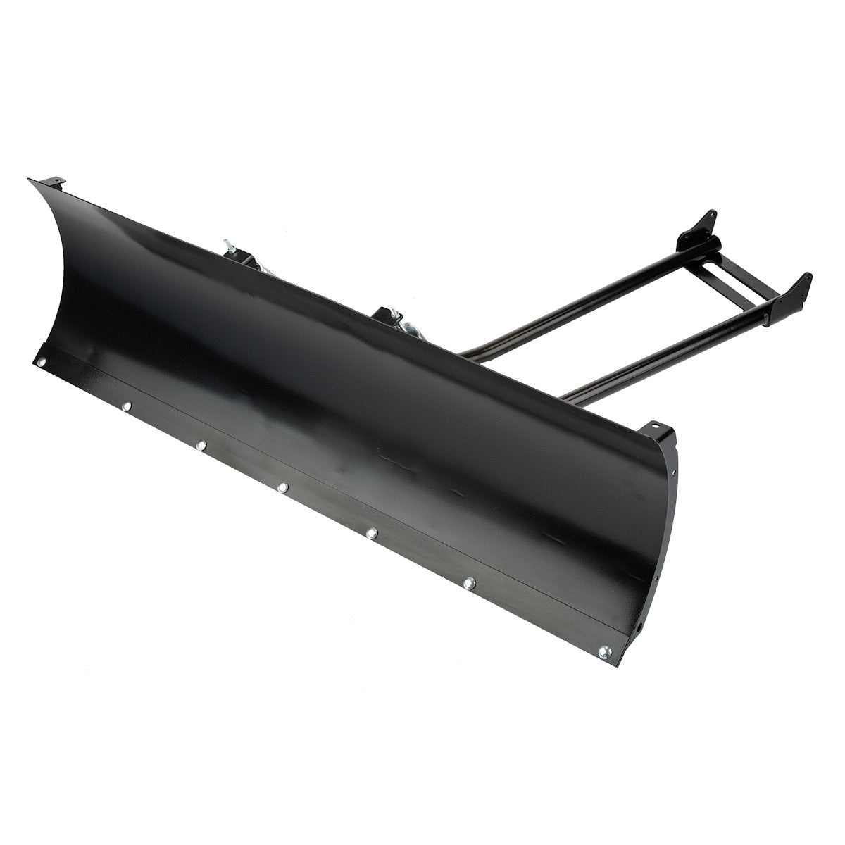 DENALI ATV Snow Plow Kit - 60 inch