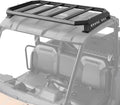 Roof Rack for Polaris Ranger XP 1000/ Ranger 1000 (2-Seat) – fits Polaris Ranger 1000